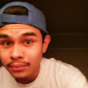 Meet your Posher, Honorio